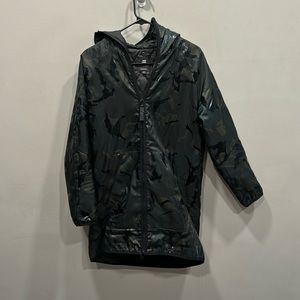 G-star  raw small jacket
